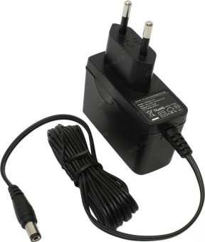 TP-Link MC111CS 10/100Mbps RJ45 to 100Mbps single-mode SC fiber Converter, Full-duplex,Tx:1550nm, Rx:1310nm, up to 20Km, switching power adapter, chassis mountable от магазина РЭССИ