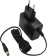 TP-Link MC111CS 10/100Mbps RJ45 to 100Mbps single-mode SC fiber Converter, Full-duplex,Tx:1550nm, Rx:1310nm, up to 20Km, switching power adapter, chassis mountable от магазина РЭССИ