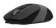 Клавиатура + мышь A4Tech Fstyler F1010 клав:черный/серый мышь:черный/серый USB Multimedia (F1010 GREY) от магазина РЭССИ