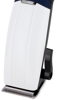 Набор для стрижки Sappfire Vitek VT-2516 от магазина РЭССИ