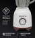 Блендер стационарный Polaris PTB 0821G 800Вт белый/красный от магазина РЭССИ