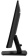Монитор Iiyama 27" ProLite XU2794HSU-B1 черный VA LED 4ms 16:9 HDMI M/M матовая Piv 250cd 178гр/178гр 1920x1080 75Hz DP FHD USB 3.9кг от магазина РЭССИ