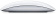 Мышь Apple Magic Mouse 3 A1657 белый лазерная беспров. BT для ноутбука (MK2E3CH/A) от магазина РЭССИ