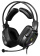 Наушники с микрофоном A4Tech Bloody G575P черный 2м мониторные оголовье (G575P 4PIN+USB/BLACK) от магазина РЭССИ