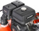 Газонокосилка роторная Patriot RX900 (512101090) 6600Вт от магазина РЭССИ