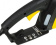 Электрическая цепная пила Huter ELS-2200P 2200Вт дл.шины:16" (40cm) (70/10/6) от магазина РЭССИ