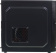 Корпус Accord ACC-B301 черный без БП ATX 3x120mm 2xUSB2.0 2xUSB3.0 audio от магазина РЭССИ