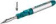 Картинка Паяльник Kraftool 55504-H3 газовый 70Втмакс.t=1300 от магазина РЭССИ Паяльник Kraftool 55504-H3 газовый 70Втмакс.t=1300 от магазина РЭССИ