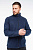 Куртка Etalon Basic TM Sprut на молнии, цвет темно-синий 56-58 112-116/170-176 от магазина РЭССИ