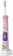 Зубная щетка электрическая Philips Sonicare For Kids HX6352/42 розовый от магазина РЭССИ