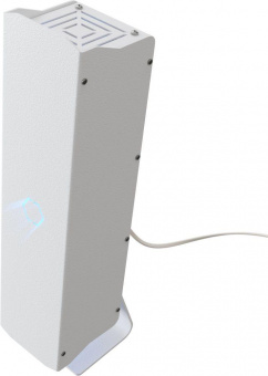 Воздухоочиститель Рэмо Солнечный Бриз ОВУ-01 9Вт белый (602002) от магазина РЭССИ