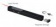 Картинка Презентер A4Tech Fstyler LP15 Radio USB (15м) черный от магазина РЭССИ Презентер A4Tech Fstyler LP15 Radio USB (15м) черный от магазина РЭССИ