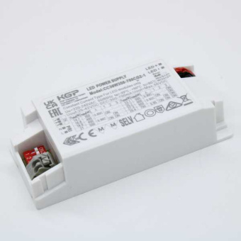 CC30W350-700CG2-1 от магазина РЭССИ