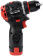 Картинка Аккумуляторная дрель Elitech CD 16L2 (E2201.039.01) HD 205715 от магазина РЭССИ Аккумуляторная дрель Elitech CD 16L2 (E2201.039.01) HD 205715 от магазина РЭССИ