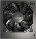 Блок питания Montech ATX 550W APX 550 80 PLUS WHITE (20+4pin) APFC 120mm fan 6xSATA Cab Manag RTL от магазина РЭССИ