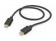 Автомобильное зар./устр. Hama H-183327 3A (PD+QC) USB Type-C универсальное черный (00183327) от магазина РЭССИ