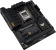 Материнская плата Asus TUF GAMING B650-PLUS SocketAM5 AMD B650 4xDDR5 ATX AC`97 8ch(7.1) 2.5Gg RAID+HDMI+DP от магазина РЭССИ