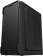 Корпус Оклик OCC-MN301 черный без БП mATX 1x80mm 2x120mm 1xUSB2.0 1xUSB3.0 audio от магазина РЭССИ