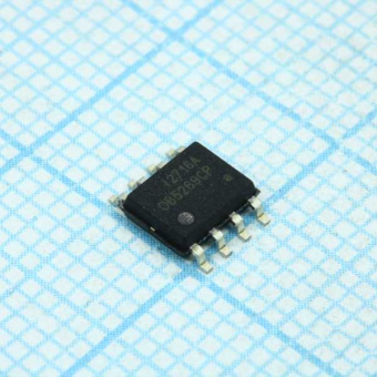 OB5269CPA от магазина РЭССИ