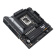 Материнская плата Asus TUF GAMING B860M-PLUS Soc-1851 Intel B860 4xDDR5 mATX AC`97 8ch(7.1) 2.5Gg RAID+HDMI+DP от магазина РЭССИ