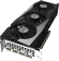 Видеокарта Gigabyte PCI-E 4.0 GV-R67XTGAMING OC-12GD AMD Radeon RX 6700XT 12Gb 192bit GDDR6 2514/16000 HDMIx2 DPx2 HDCP Ret от магазина РЭССИ