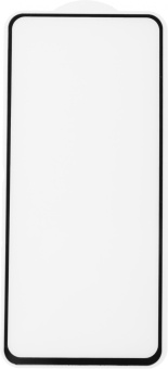 Защитное стекло для экрана Deppa 62827 для Honor 50 lite 2.5D 1шт. от магазина РЭССИ