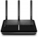 Роутер беспроводной TP-Link Archer C2300 AC2300 10/100/1000BASE-TX черный от магазина РЭССИ