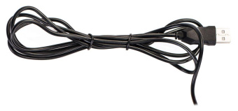 Клавиатура Оклик 710G BLACK DEATH черный/серый USB Multimedia for gamer LED от магазина РЭССИ