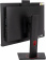 Картинка Моноблок Hiper V6 23.8" Full HD i3 12100 (3.3) 16Gb SSD1Tb UHDG 730 CR Linux Astra GbitEth WiFi BT 120W клавиатура мышь Cam черный 1920x1080 от магазина РЭССИ Моноблок Hiper V6 23.8" Full HD i3 12100 (3.3) 16Gb SSD1Tb UHDG 730 CR Linux Astra GbitEth WiFi BT 120W клавиатура мышь Cam черный 1920x1080 от магазина РЭССИ