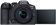 Фотоаппарат Canon EOS R7 черный 32.5Mpix 2.95" 4K WiFi LP-E6NH от магазина РЭССИ