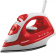 Картинка Утюг Scarlett SC-SI30S08 2000Вт красный от магазина РЭССИ Утюг Scarlett SC-SI30S08 2000Вт красный от магазина РЭССИ
