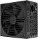 Блок питания Fractal Design ATX 750W ION+2 760 80+ platinum (24+4+4pin) APFC 140mm fan 10xSATA Cab Manag RTL от магазина РЭССИ