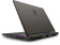 Ноутбук MSI Vector HX AI A2XWHG-080XRU Core Ultra 7 255HX 32Gb SSD1Tb NVIDIA GeForce RTX5070Ti 12Gb 16" IPS FHD+ (1920x1200) FreeDOS grey space WiFi BT Cam (9S7-15M352-080) от магазина РЭССИ