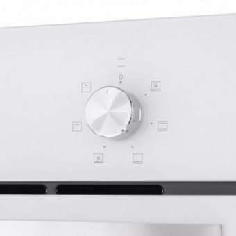 Духовой шкаф Электрический Maunfeld EOEC.586W белый от магазина РЭССИ