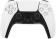 Игровая консоль PlayStation 5 Slim Digital CFI-2018B01 белый/черный от магазина РЭССИ