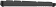Картинка Клавиатура A4Tech Fstyler FBX55C черный USB беспроводная BT/Radio slim Multimedia (FBX55C) от магазина РЭССИ Клавиатура A4Tech Fstyler FBX55C черный USB беспроводная BT/Radio slim Multimedia (FBX55C) от магазина РЭССИ