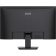 Монитор MSI 27" Pro MP273 черный IPS LED 5ms 16:9 HDMI M/M матовая 250cd 178гр/178гр 1920x1080 75Hz DP FHD 4.2кг от магазина РЭССИ