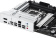 Картинка Материнская плата Asus PRIME Z890-P Soc-1851 Intel Z890 4xDDR5 ATX AC`97 8ch(7.1) 2.5Gg RAID+HDMI+DP от магазина РЭССИ Материнская плата Asus PRIME Z890-P Soc-1851 Intel Z890 4xDDR5 ATX AC`97 8ch(7.1) 2.5Gg RAID+HDMI+DP от магазина РЭССИ