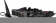 Материнская плата Asus ROG STRIX B550-XE GAMING WIFI Soc-AM4 AMD B550 4xDDR4 ATX AC`97 8ch(7.1) 2.5Gg RAID+HDMI+DP от магазина РЭССИ