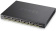 Коммутатор Zyxel NebulaFlex XGS1930-52HP XGS1930-52HP-EU0101F 48G 4SFP+ 48PoE+ 375W управляемый от магазина РЭССИ