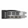 Видеокарта Gigabyte PCI-E 4.0 GV-N4070WF3OC-12GD NVIDIA GeForce RTX 4070 12288Mb 192 GDDR6X 2490/21000 HDMIx1 DPx3 HDCP Ret от магазина РЭССИ