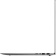 Ноутбук Tecno MegaBook S1 Core i5 1240P 16Gb SSD512Gb Intel Iris Xe graphics 15.6" IPS 3.2K (3200x2000) Windows 11 Home 64 grey WiFi BT Cam 6060mAh (71003300134) от магазина РЭССИ