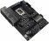 Картинка Материнская плата Asus PROART B760-CREATOR D4 Soc-1700 Intel B760 4xDDR4 ATX AC`97 8ch(7.1) 1 x 2.5Gigabit + Gigabit Ethernet RAID+HDMI+DP от магазина РЭССИ Материнская плата Asus PROART B760-CREATOR D4 Soc-1700 Intel B760 4xDDR4 ATX AC`97 8ch(7.1) 1 x 2.5Gigabit + Gigabit Ethernet RAID+HDMI+DP от магазина РЭССИ