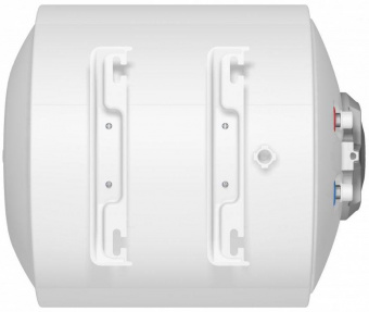 Водонагреватель Thermex Giro 50 1.5кВт 50л электрический настенный/белый от магазина РЭССИ