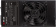Блок питания Accord TFX 450W ACC-TFX450 (20+4pin) APFC 80mm fan 3xSATA RTL от магазина РЭССИ