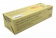 Картридж лазерный Xerox 106R01601 голубой (2500стр.) для Xerox Ph 6500/WC 6505 от магазина РЭССИ