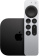 Медиаплеер Apple TV 4K A2843 128Gb от магазина РЭССИ