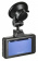 Картинка Видеорегистратор Digma FreeDrive 350 Super HD Night черный 3Mpix 1296x2304 1296p 170гр. MS8336 от магазина РЭССИ Видеорегистратор Digma FreeDrive 350 Super HD Night черный 3Mpix 1296x2304 1296p 170гр. MS8336 от магазина РЭССИ