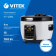 Мультиварка Vitek VT-4284 4л 700Вт белый/черный от магазина РЭССИ