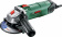 Углошлифовальная машина Bosch UniversalGrind 750-125 750Вт 12000об/мин рез.шпин.:M14 d=125мм от магазина РЭССИ
